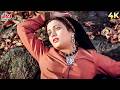 Yaara O Yaara Full Song 4K Ram Teri Ganga Maili Songs Suresh Wadkar Lata Mangeshkar Mandakini