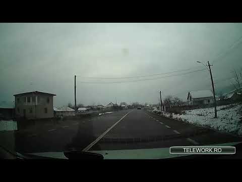 Butoiești, Mehedinți