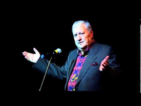 Mario Merola - Paraviso 'e Fuoco Eterno