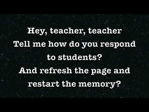 Kanye West-Dark Fantasy Lyrics