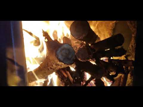 Näin heti aamusta 👍😊