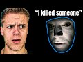 Joe Bart Reacts To Confessing Murder To Chat GPT
