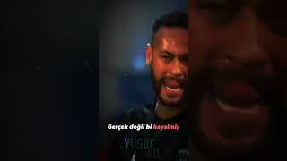 omuzumda ağlayan bir sen #beniöneçıkart #keşfetteyiz #keşfet  #edit #football #keşfetedüş #neymarjr