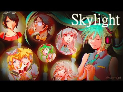 Skylight