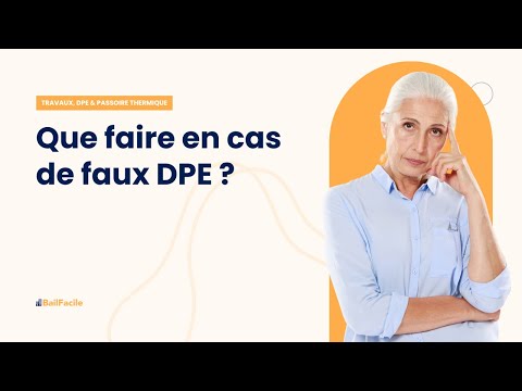 Vidéo YouTube
