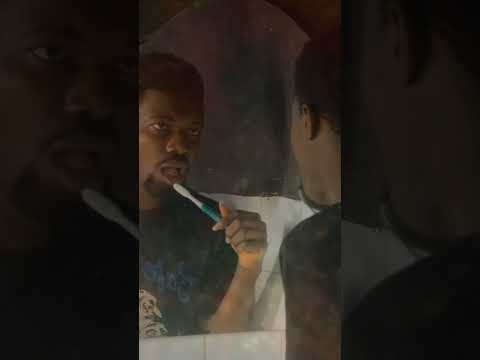 #ghostmode #ghost #mirror #vfx #adobe #cgi #scream