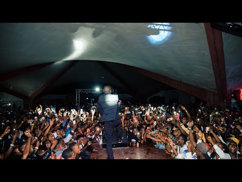 Dygo  -  BEIRA VLOG (DIR. @BrunoRizzy )