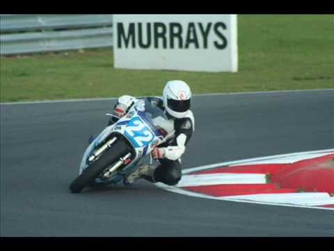 ICGP prize giving  remise des prix 2011.wmv