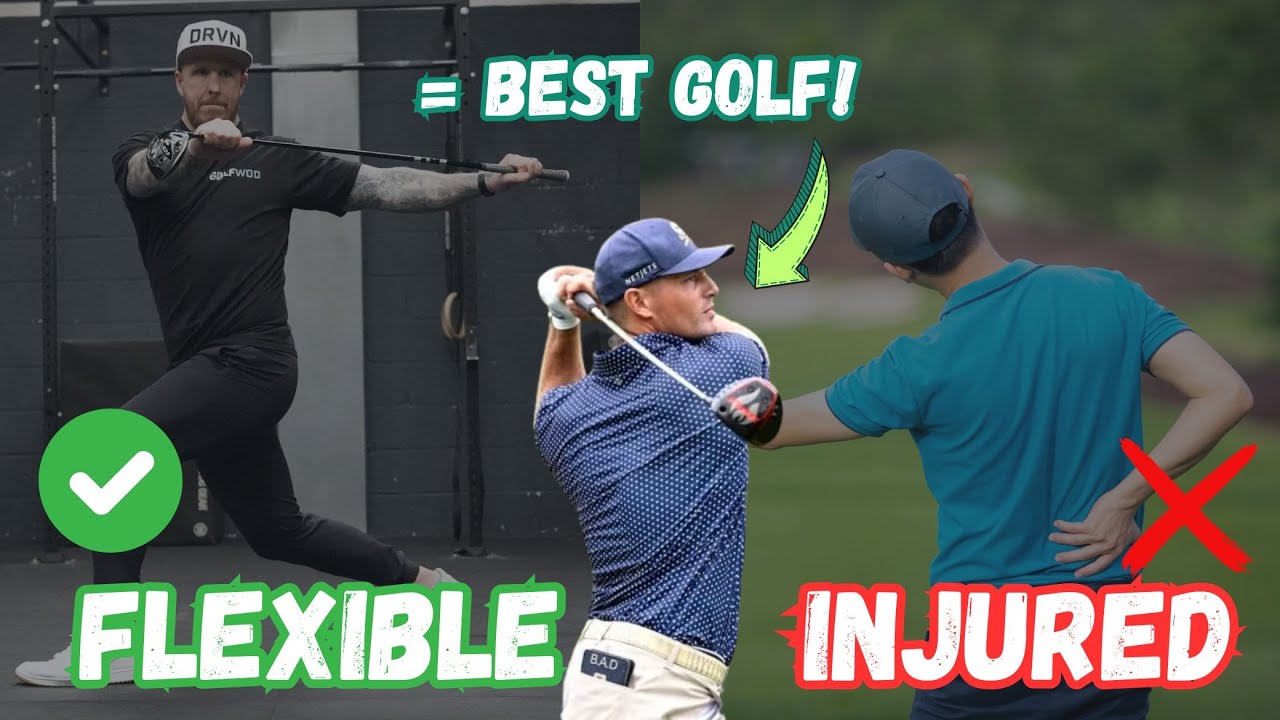 The 3 P's of the DRVN Mobility Assessment