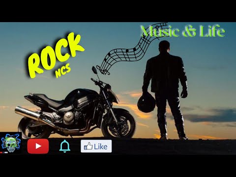 Caliber 39   I Hope It Hurts NCS