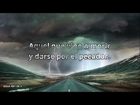 Himnario Adventista 313 La hora del juicio