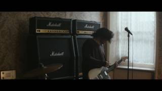 FANGCLUB BAD WORDS TEASER 2 ALBUM ANNOUNCE