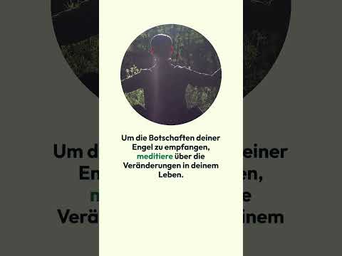 Die Engelszahl 3939 – Transformation & spirituelle Erfüllung 🌟