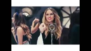 Little Mix - Dreamin Together (Perrie Edwards)