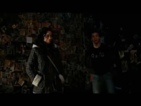 CBGB (Restricted Clip 'The Dead Boys')