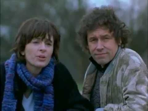 Trailer: Still Crazy (1998)