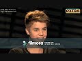 Kamasutra (Justin Bieber Video)