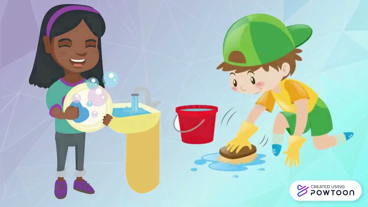 A importância da Química na vida e no cotidiano