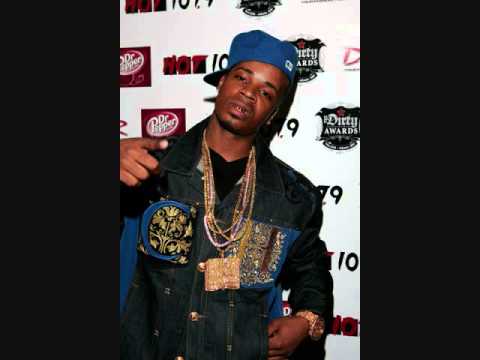 billy blue feat plies bitch u gone make it slowed down