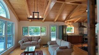 2427 Scott Dr