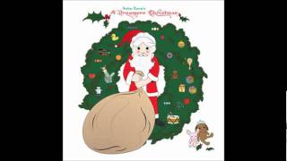 John Zorn's The Dreamers - Let It Snow! Let It Snow! Let It Snow!