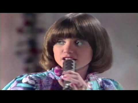 Eurovision 1973 – Ireland – Maxi – Do I Dream