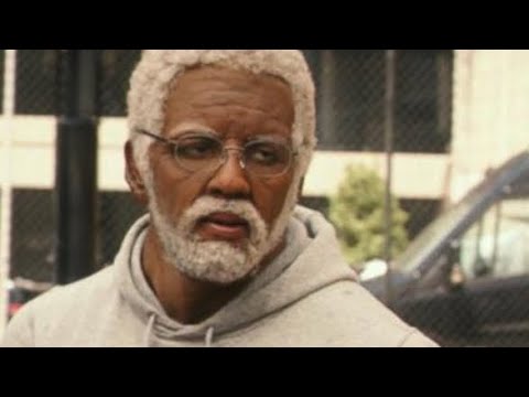HOLD MY NUTS UNCLE DREW MIXTAPE