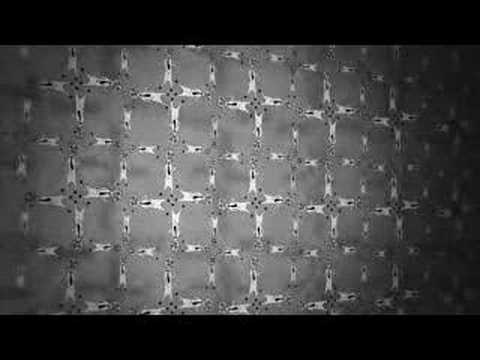 Ghislain Poirier - Hit & Red