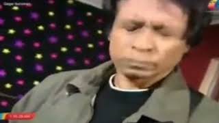 Download lagu Perghh.. FTG.. KELIRU.. Kluar tv tuu.. Rare.. mp3 Download lagu Perghh.. FTG.. KELIRU.. Kluar tv tuu.. Rare.. mp3