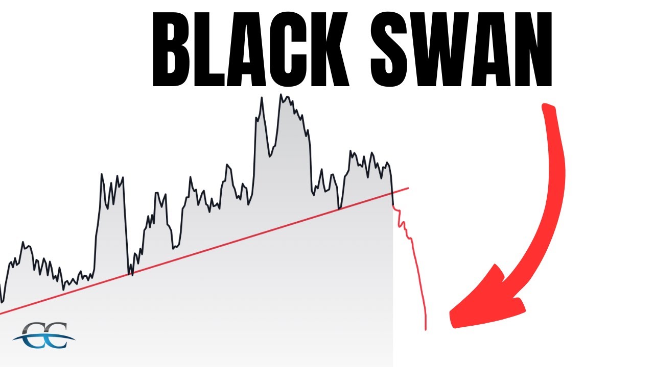 This Is Getting Dangerous...