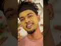 Tamana Skincare Face Pack Glowing Skin