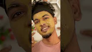 Download lagu Tamana skincare face pack | Glowing Skin mp3 Download lagu Tamana skincare face pack | Glowing Skin mp3