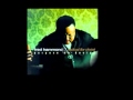 WillingToFollowYoubyFredHammond - mnljam3 WillingToFollowYoubyFredHammond