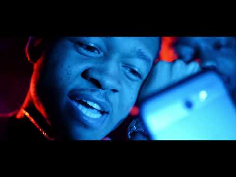 AllStar Lee | Cut Throat Lifestyle | Prod. By Southside Rich