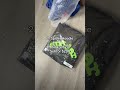 Vendors In My Bio Money Reselling Reseller Vendors Fragrance