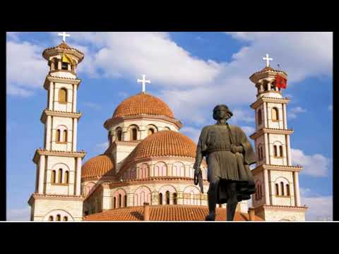 Bert Pikuli - Draga Drug