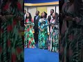 Peke Yangu Sitaweza Msanii Music Group Caption Rauka Citizen TV