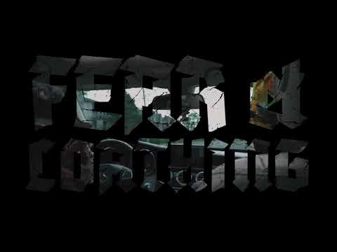 Guy Grams Fear & Loathing Official Music Video Featuring Raf Almighty.  Produced by The Prxspect.