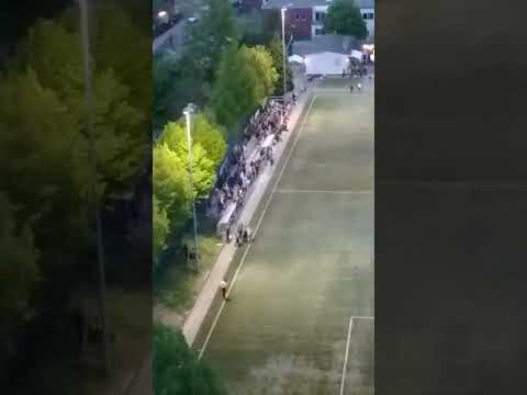 GW Eimsbüttel 1Hr. HEBC 2Hr. 07.05.'22(2)