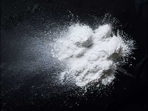 Talc powder ip, bp, usp industrial grade (25 kg)