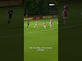 Yuri ROSE schiet uit slof: "Hé! Hij slaat hem gewoon neer!" ? #shorts