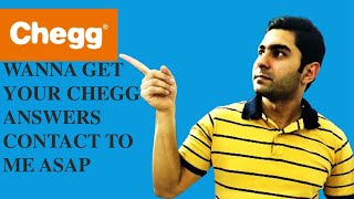 how to Get CHEGG ANSWERS for FREE no account no bot 2022 | free chegg solutions unblur chegg answers