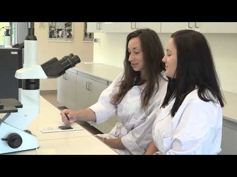 KUL w Stalowej Woli dla przyszłych inżynierów