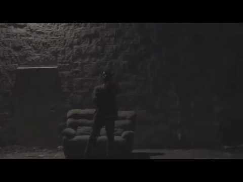 Ty Nine - DOWNTOWN ft. Marc Mackenzie OFFICIAL MUSIC VIDEO (DIR YUNG MAR)