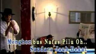 Download lagu HATTAN - Rendang Tak Berbuah mp3 Download lagu HATTAN - Rendang Tak Berbuah mp3