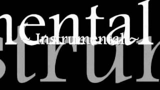 Helloween ~ Mankind with Lyrics