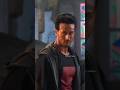 Most Dangerous Villain Of SPY UNIVERSE Tiger Shroff Attitude Status Tigershroff Shorts
