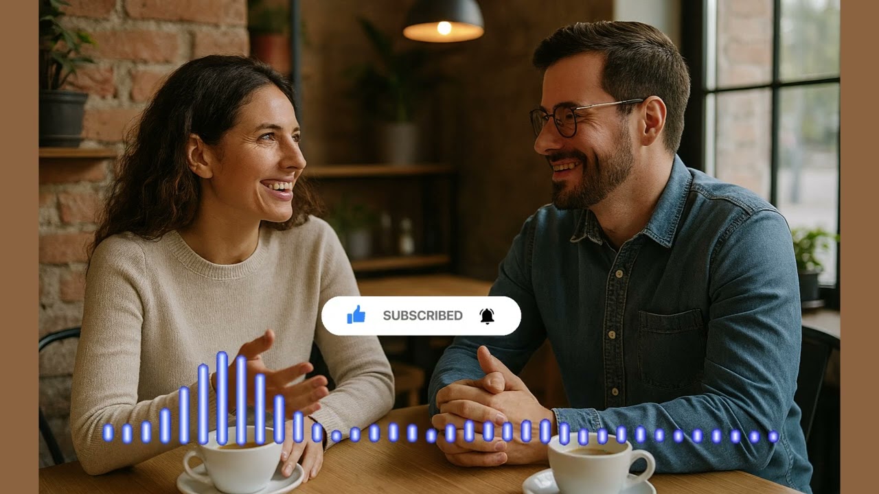 📜 Work rules | (not) have to | Roadmap A2 unit 10 | American | A2 Listening Practice