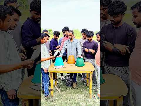 Abar Maze #new #trending #reel #reels #reelsindia #gaming #india #video #viral #aptar