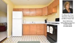 preview picture of video '9203 SANDRA PARK ROAD, PERRY HALL, MD Presented by Karen Stefanides.'